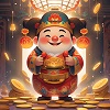 快赢网彩票